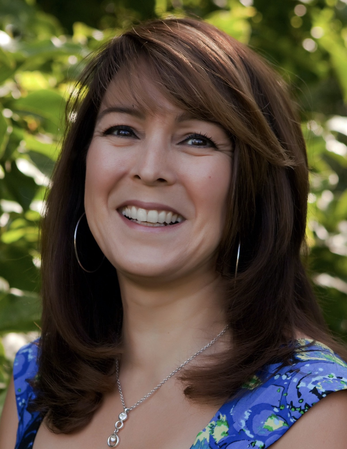 Bernadette Robinson, Realtor with Keller Williams Real Estate, Blue Bell PA